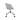 Silla de oficina Satt