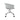 Silla de oficina Satt