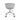 Silla de oficina Satt