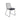 Silla Wire Negra
