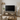 Mueble TV London