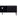 Mueble tv Dawn