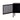Mueble tv Dawn