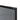 Mueble tv Dawn