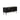 Mueble tv Ventoux