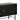 Mueble tv Ventoux