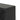 Mueble tv Ventoux