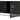Mueble tv Ventoux