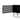Mueble tv Ventoux