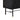 Mueble tv Ventoux