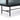 Mueble tv Bay