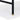 Mueble tv Bay