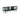 Mueble tv Bay