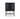 Mueble tv Bay