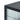 Mueble tv Bay