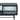 Mueble tv Bay