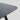 Mesa Style Rect