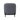 Pouf Pop