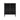 Gabinete Dawn