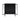 Gabinete Dawn
