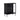 Gabinete Dawn