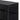 Gabinete Dawn