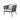 Juego exterior Exotic