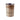 PAPELERO TREELA 18L POLIPROPILENO SIMIL MADERA RUS