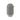 DISPENSADOR JABON TOUCH GRIS                      