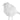 Figura Pájaro pequeño