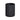 Porta Cepillo Black