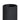 Porta Cepillo Black