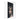 Cuadro Royal Headdress Face