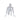 Figura Runner