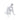 Figura Runner
