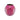 Florero Art Pastell