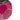 Florero Art Pastell