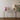 Florero Art Pastell