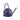 Regadera Can Bell