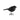 Figura Pajaro chico