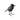 Figura Pajaro grande