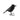 Figura Pajaro grande
