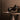 Figura Pajaro grande