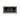 Reloj despertador Box Led