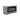 Reloj despertador Box Led