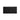 Reloj despertador Box Led
