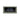 Reloj despertador Box Led