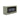 Reloj despertador Box Led