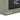 Reloj despertador Box Led