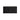 Reloj despertador Box Led
